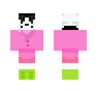 Spam Sans