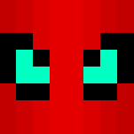 Spider-Man (All New All Different) - Comics Minecraft Skins - image 3
