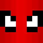 Spider-Man - Comics Minecraft Skins - image 3