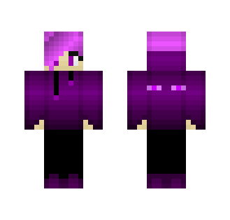 Ender_Shards