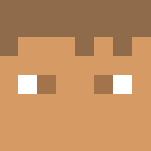 Download Free Bentley Skin for Minecraft image 3 Bentley - Male Minecraft Skins - image 3