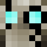 Noximilien Coxen [Wakfu] - Male Minecraft Skins - image 3