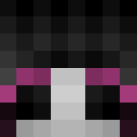 Sunev OC [OLD] - Female Minecraft Skins - image 3