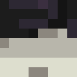 inside kid - Male Minecraft Skins - image 3