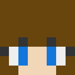 ~~Redshade Contest~~ - Female Minecraft Skins - image 3