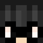 Girl - Female Minecraft Skins - image 3