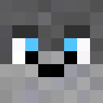 wolfboy101 - Male Minecraft Skins - image 3