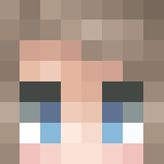 watanabe you - Female Minecraft Skins - image 3