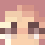 Flowers - Female Minecraft Skins - image 3