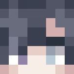 persons birthday was three days ago - Male Minecraft Skins - image 3