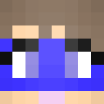 Mystery Women - Female Minecraft Skins - image 3