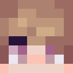 °Tell me Gently° - Male Minecraft Skins - image 3