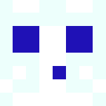 Electro Slime - Interchangeable Minecraft Skins - image 3