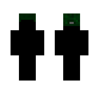 Altyn helmet open