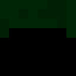 Altyn helmet open - Male Minecraft Skins - image 3
