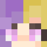 idek - Female Minecraft Skins - image 3