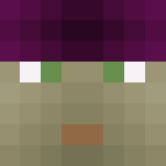 Kardia - Female Minecraft Skins - image 3