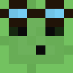 DallasMed65's Skin - Male Minecraft Skins - image 3