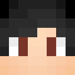 'Merica Shoes - Male Minecraft Skins - image 3