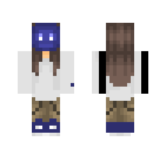Sorry for the inactivity :(