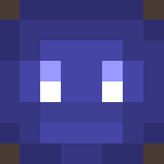 Sorry for the inactivity :( - Female Minecraft Skins - image 3
