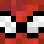 spiderman homecoming - Comics Minecraft Skins - image 3