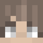 ~Flower Crown~ ^-^ - Flower Crown Minecraft Skins - image 3