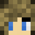 I Dont Know - Female Minecraft Skins - image 3
