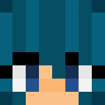 Ella - Female Minecraft Skins - image 3