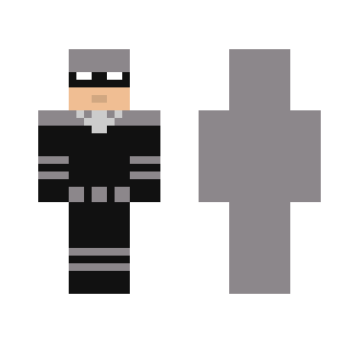 batman justice lord