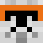 Commander Cody - Male Minecraft Skins - image 3