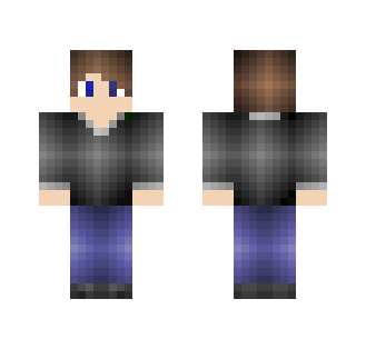 Arbiter376 skin 6