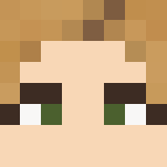 13th Doctor - Female Minecraft Skins - image 3