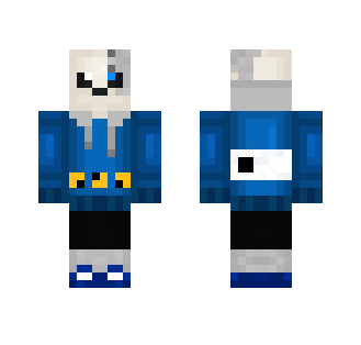 TaleTwist Sans