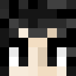Download Free Japan School Girl Skin for Minecraft image 3 Japan School Girl - Girl Minecraft Skins - image 3