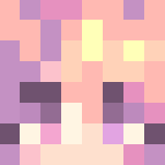 Majestic Child - Female Minecraft Skins - image 3