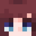Bff - Female Minecraft Skins - image 3