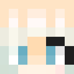 - Angela - - Female Minecraft Skins - image 3