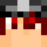 Lance - Epic Battle Fantasy - Male Minecraft Skins - image 3