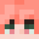 ME! - Male Minecraft Skins - image 3