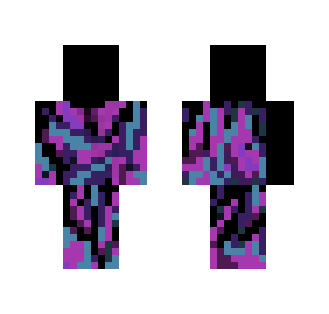Vallite aura copy-on