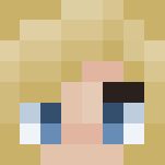 ???? | Star Butterfly {15 subs!} - Female Minecraft Skins - image 3