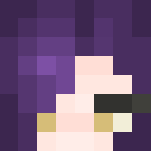 Re Creators Magane - Female Minecraft Skins - image 3