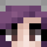 Request - Kitty - Female Minecraft Skins - image 3