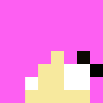 my gaming skin - Female Minecraft Skins - image 3