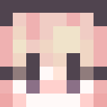 Baby, it's going to be crazy - Female Minecraft Skins - image 3