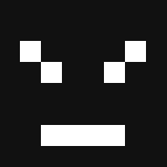 Batman Beyond - Batman Minecraft Skins - image 3