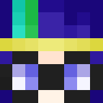 SmartysCringe - FanSkin - Female Minecraft Skins - image 3