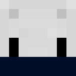 My brothers skin xD - Male Minecraft Skins - image 3