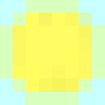 Download Free Minecraft Day and Night Skin Skin for Minecraft image 3 Minecraft Day and Night Skin - Interchangeable Minecraft Skins - image 3